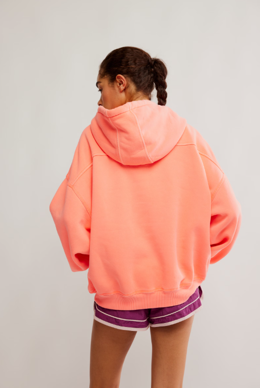 CTW Final Call Hoodie-Outerwear-Happy on Main