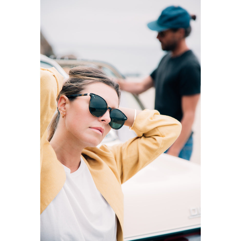 Payton-Misc Accessories-Happy on Main