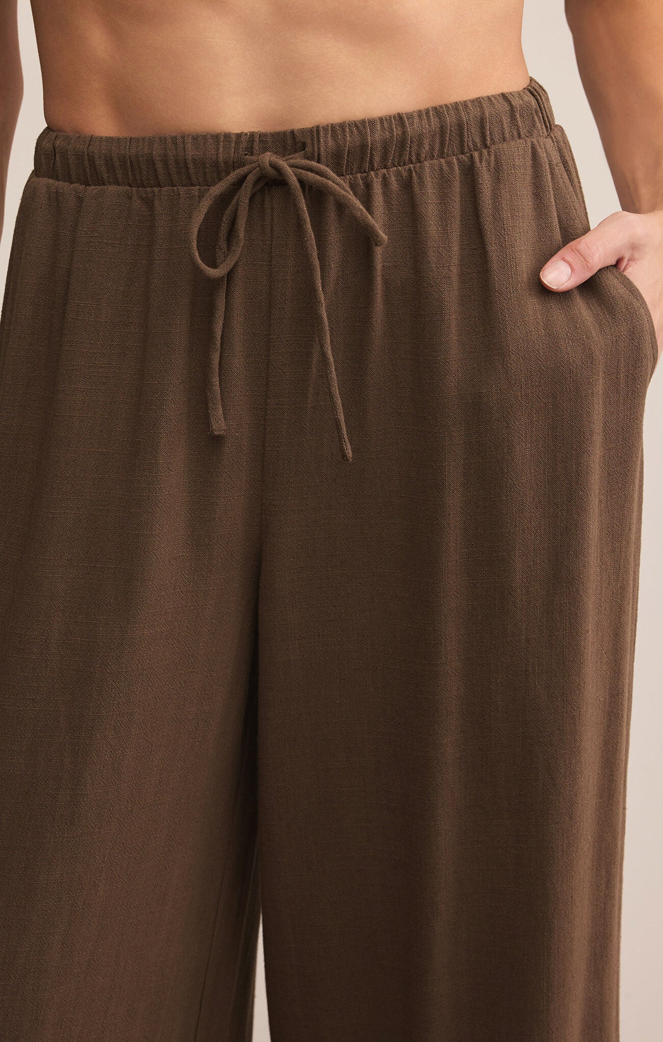 Soren Pant-Pants-Happy on Main