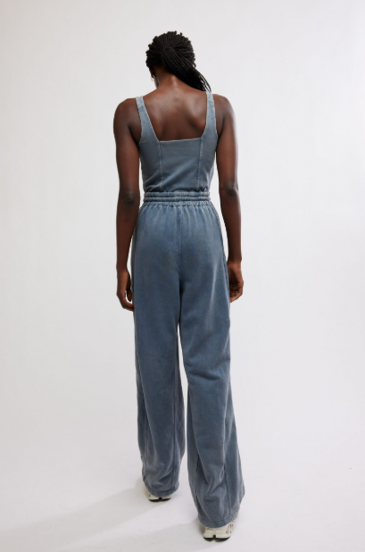 Inbound Onesie-Jumpers/Rompers/Sets-Happy on Main