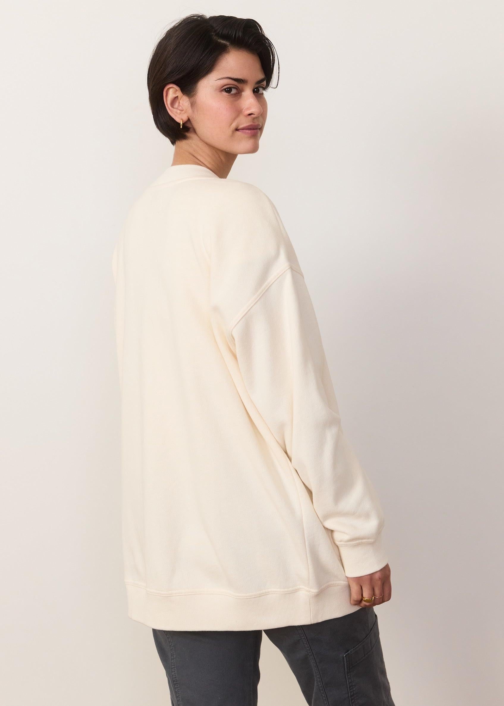 Cloud 9 Cardigan-Core Sweaters-Happy on Main