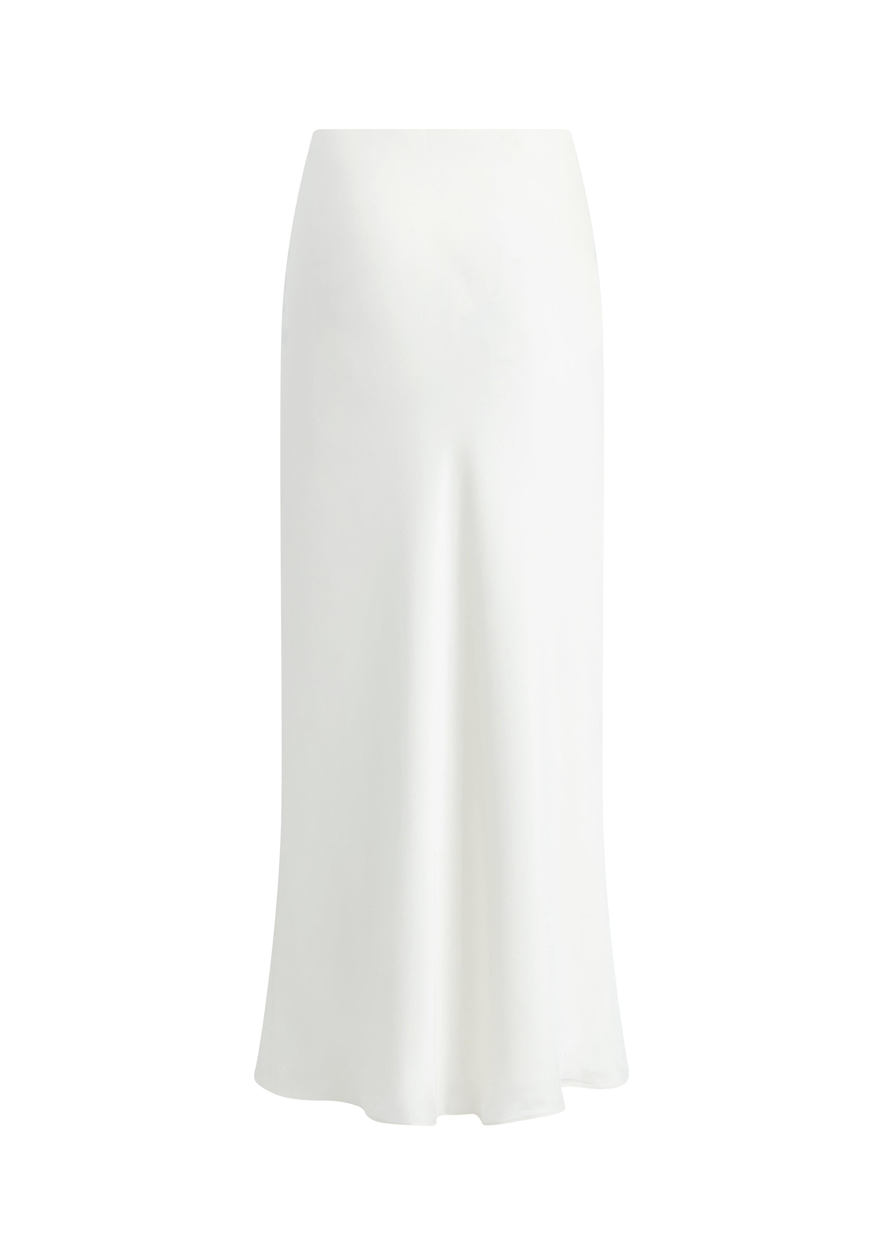 The Favorite Skirt