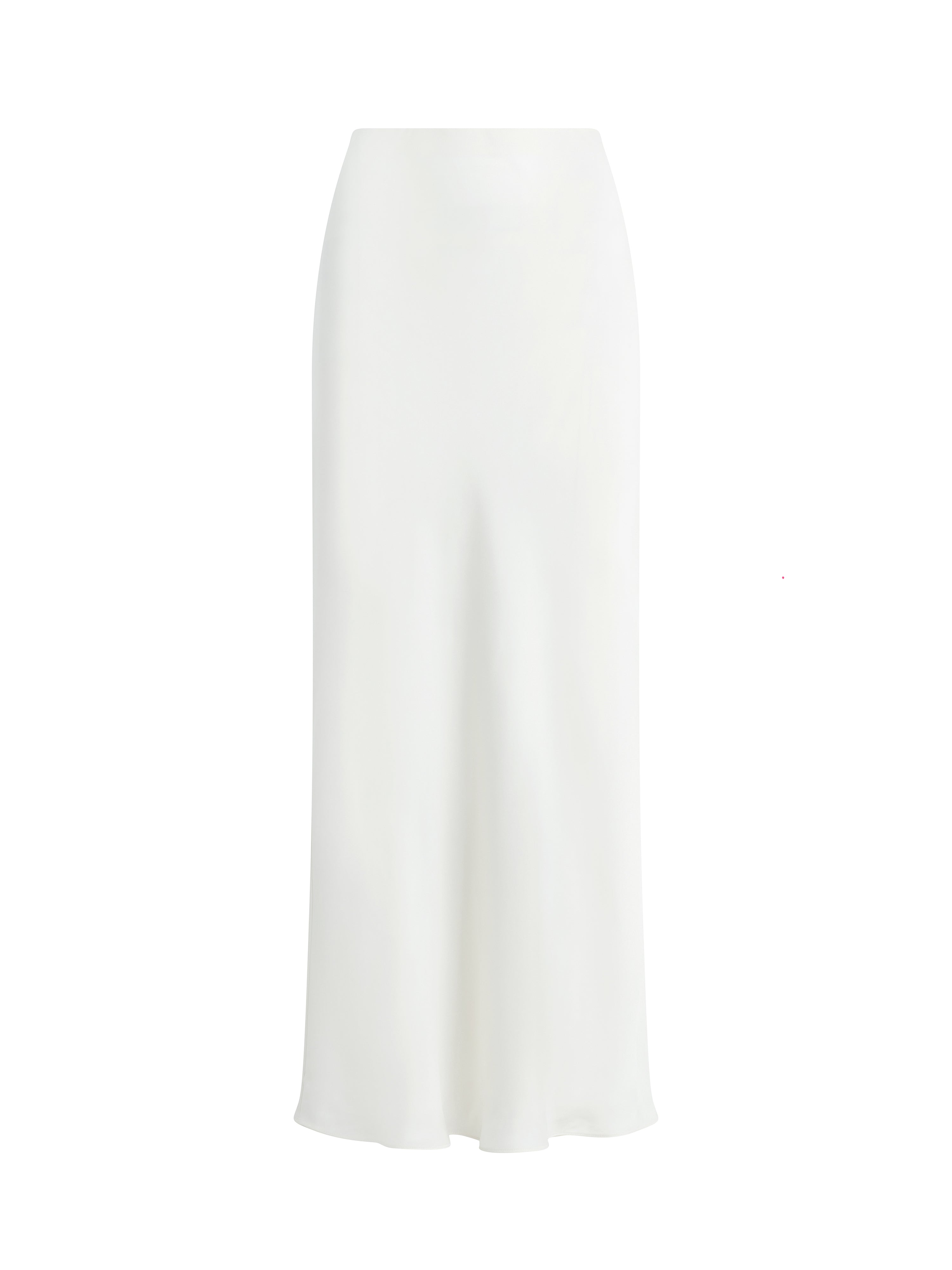 The Favorite Skirt