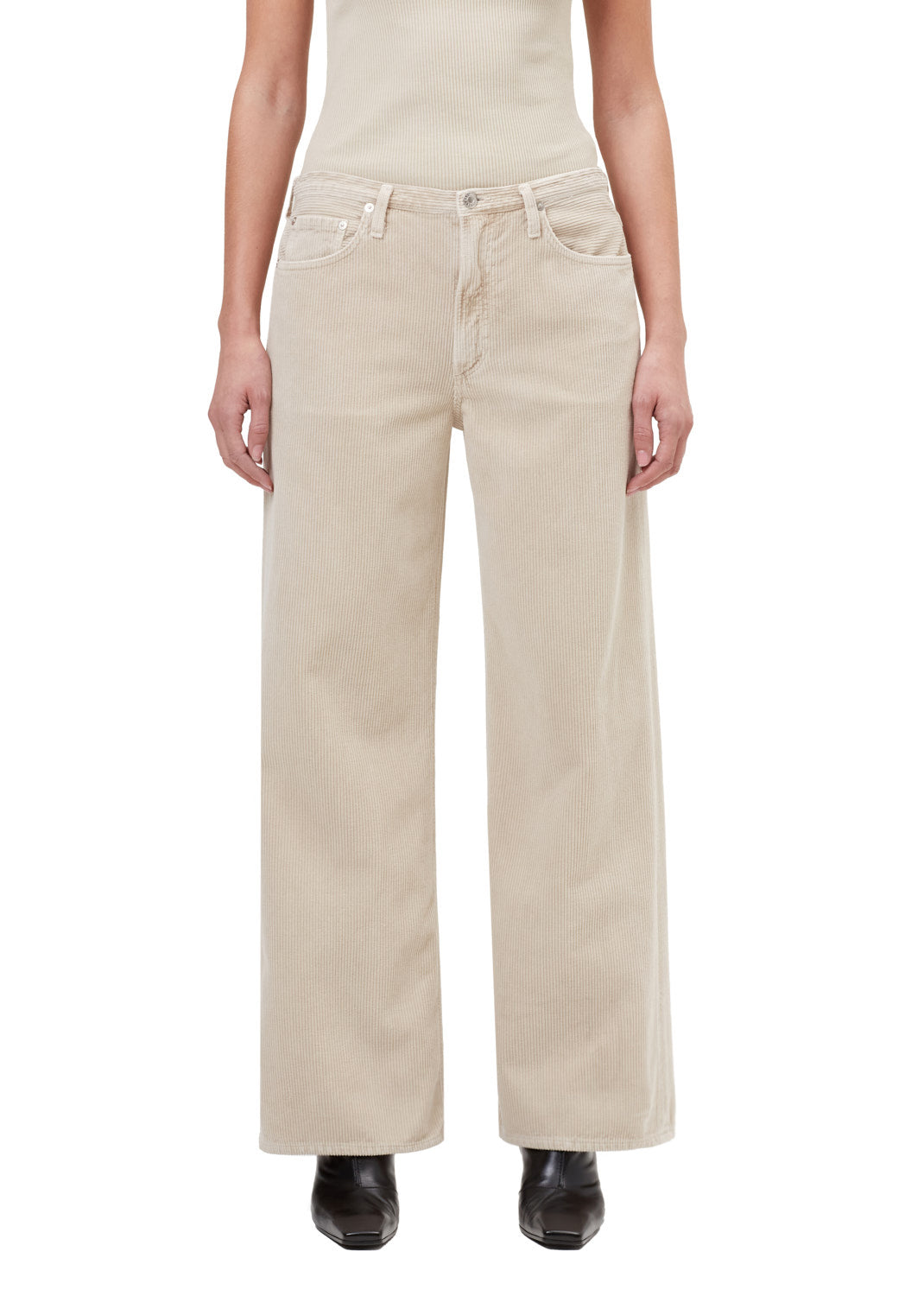 Keira Jean-Novelty Jeans-Happy on Main