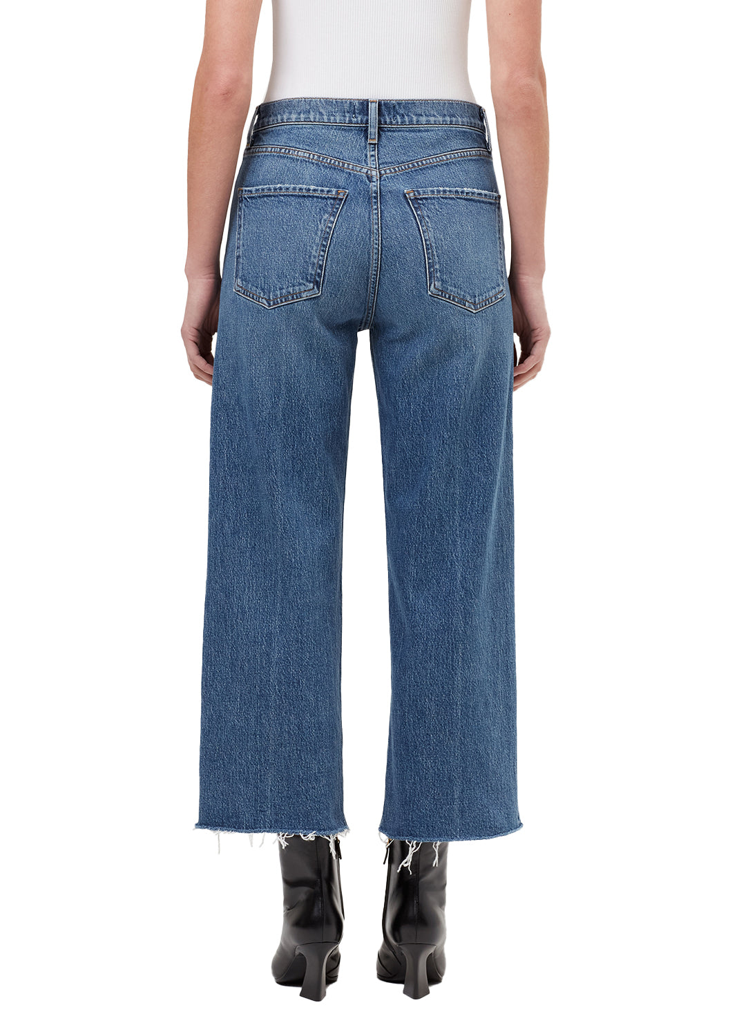 Ren Wide Leg Jean-Novelty Jeans-Happy on Main