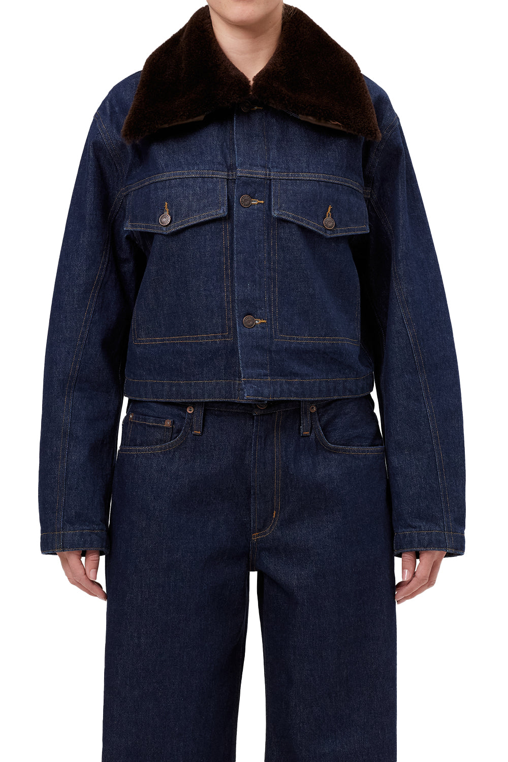 Walker Jacket-Outerwear-Happy on Main