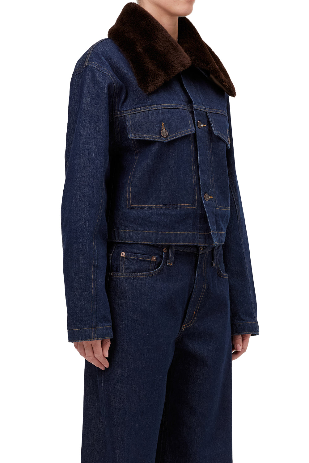 Walker Jacket-Outerwear-Happy on Main