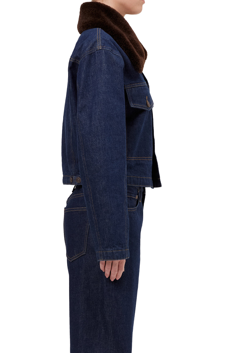 Walker Jacket-Outerwear-Happy on Main