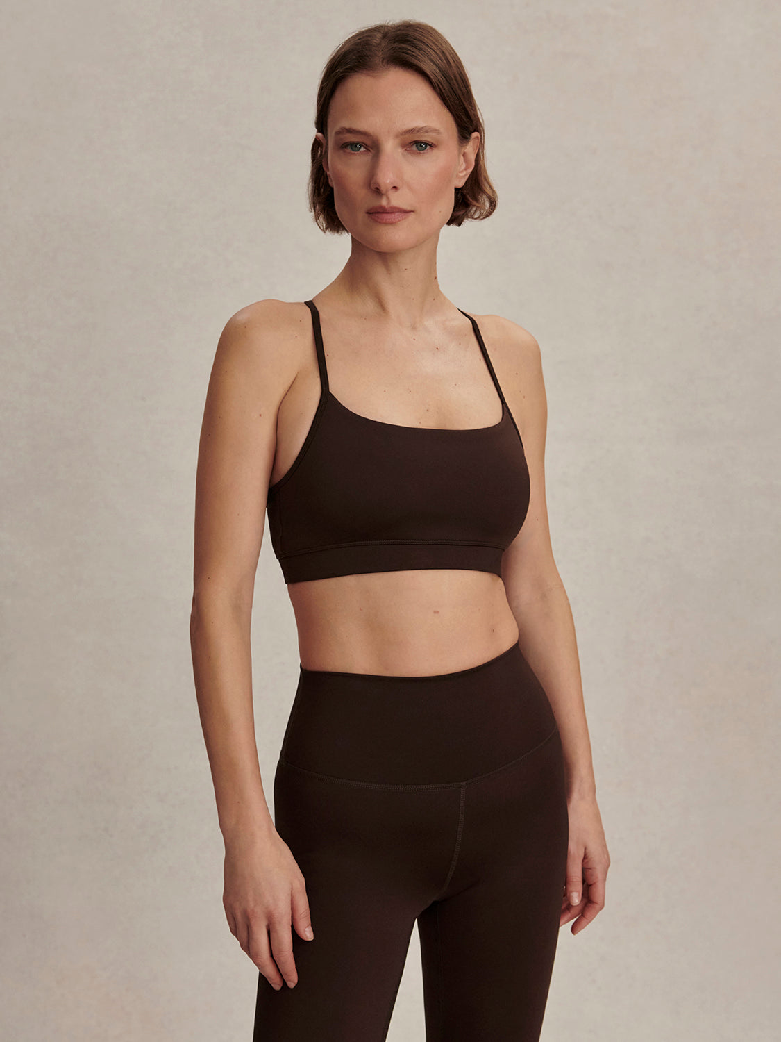 Assure Cerys Bra-Athleisure-Happy on Main