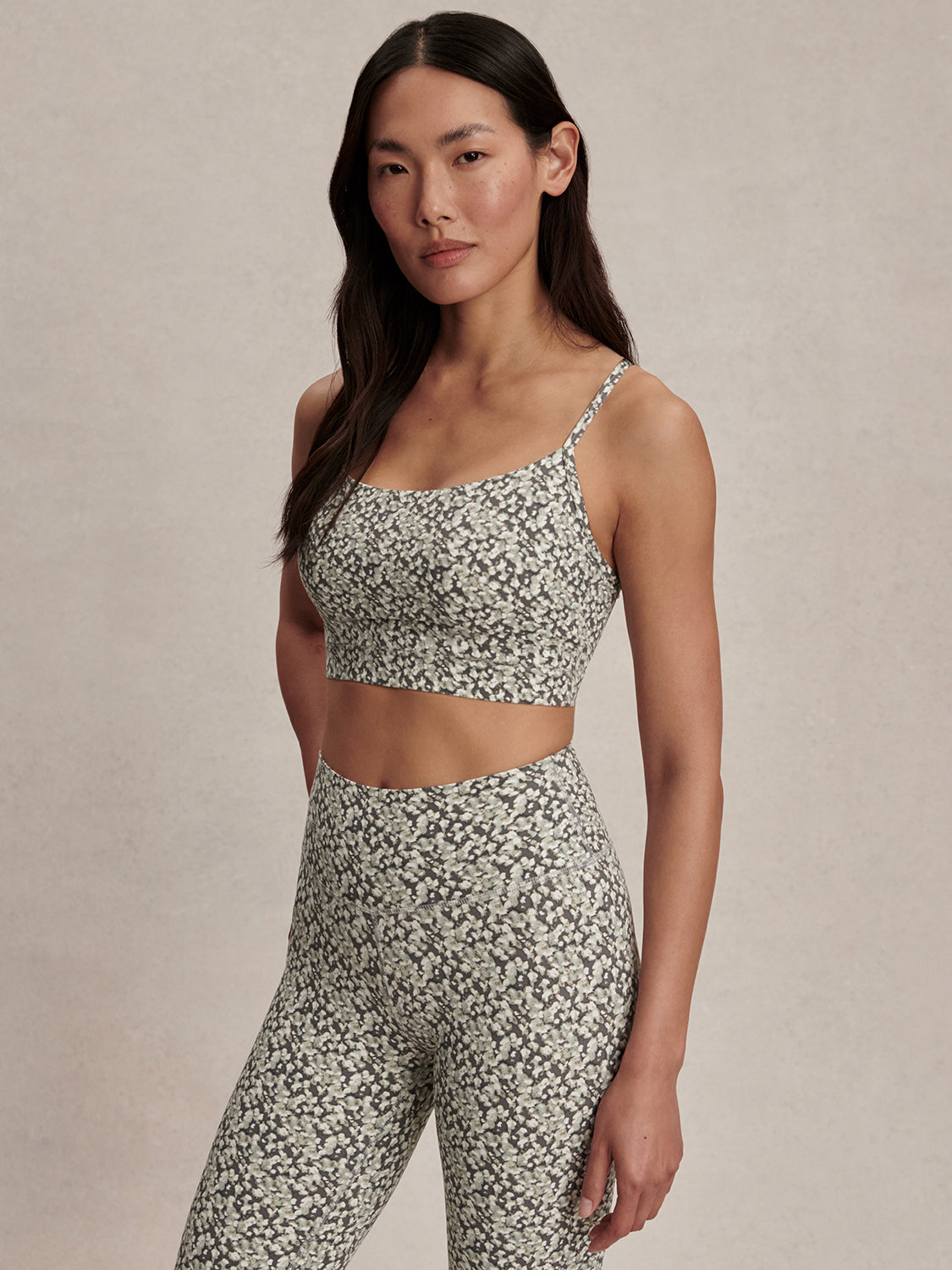 Freesoft Harley Bralette-Athleisure-Happy on Main