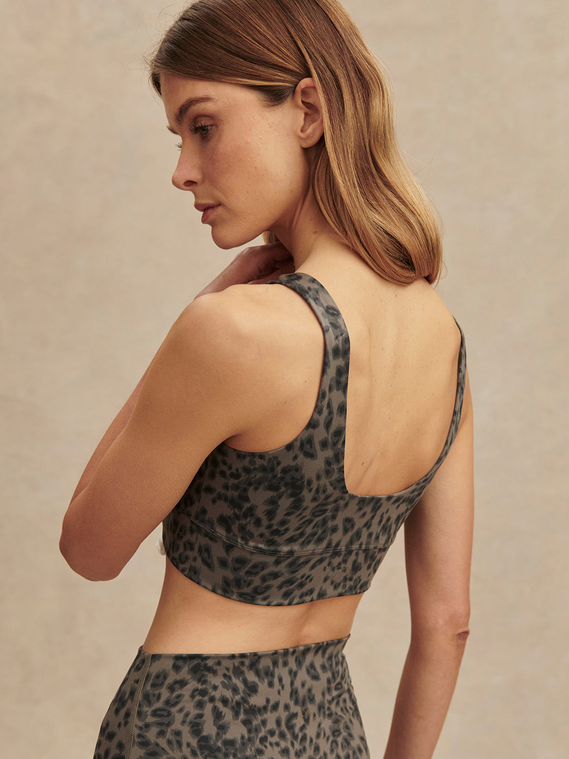 Freesoft Cori Bra-Athleisure-Happy on Main