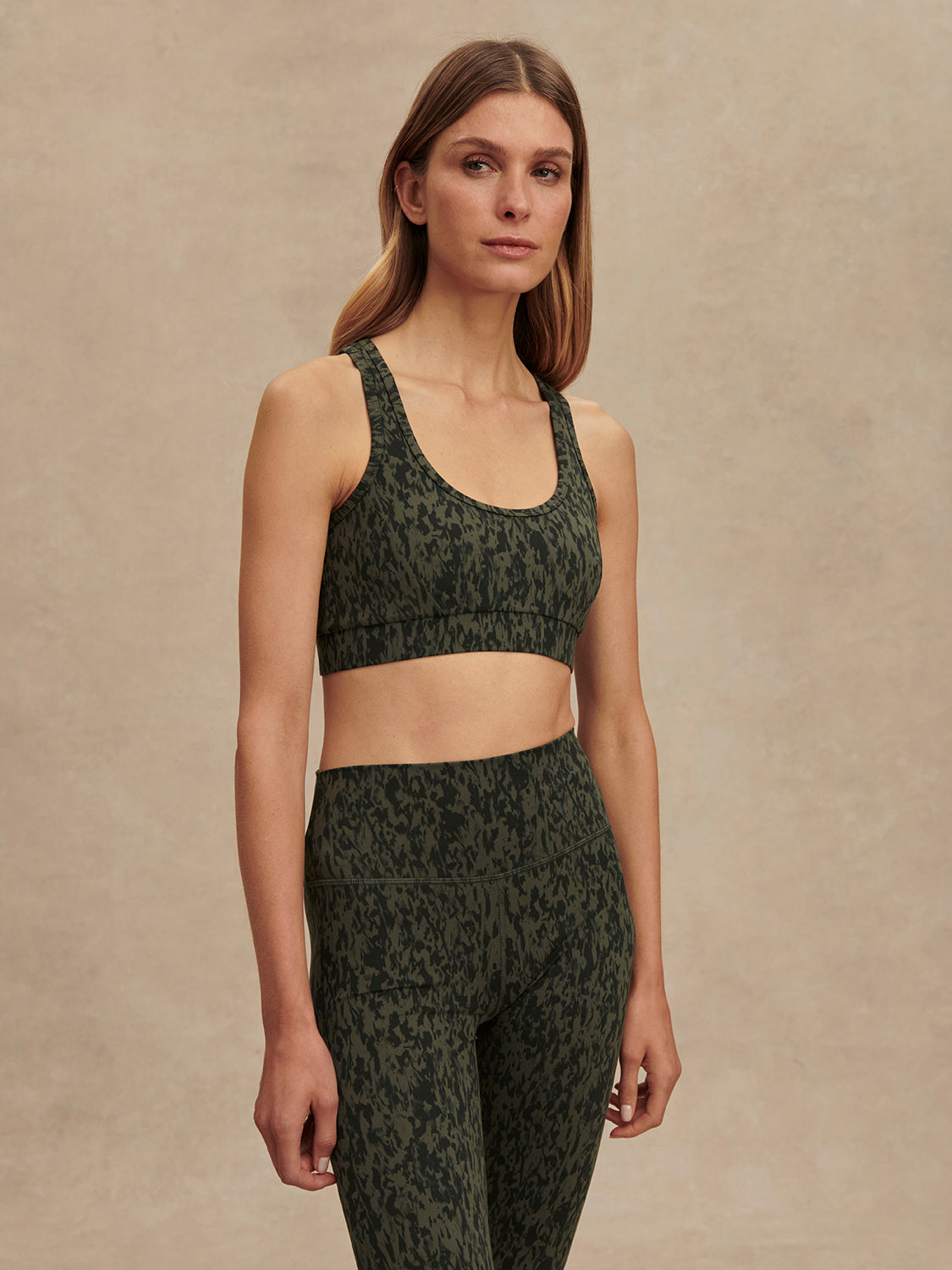 Always Selma Bra-Athleisure-Happy on Main