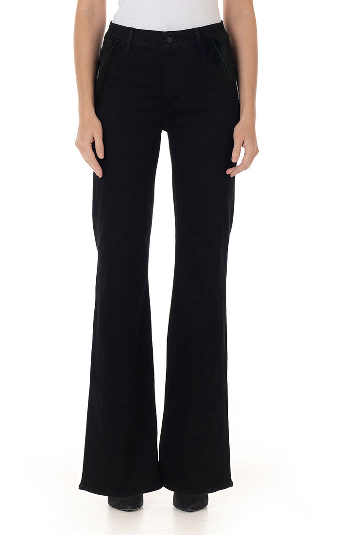 Katie Trouser-Pants-Happy on Main