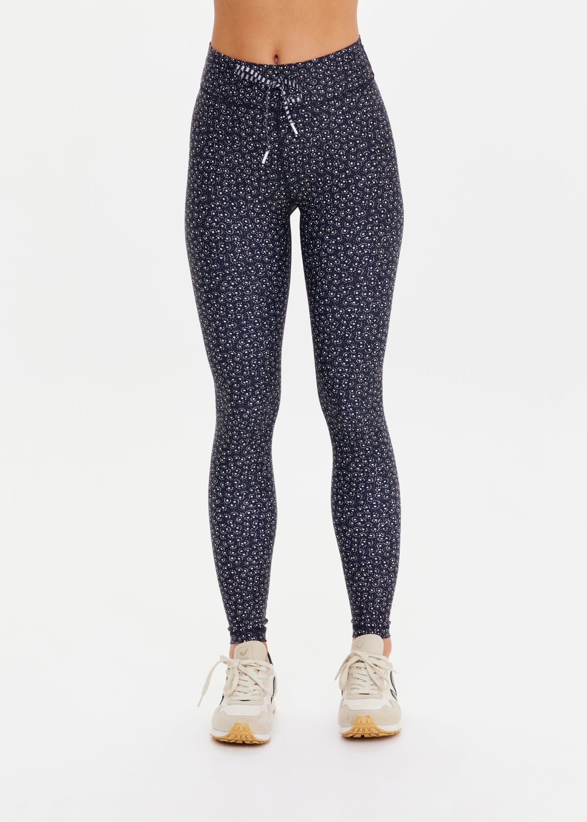 Starlet 28in Pant-Athleisure-Happy on Main
