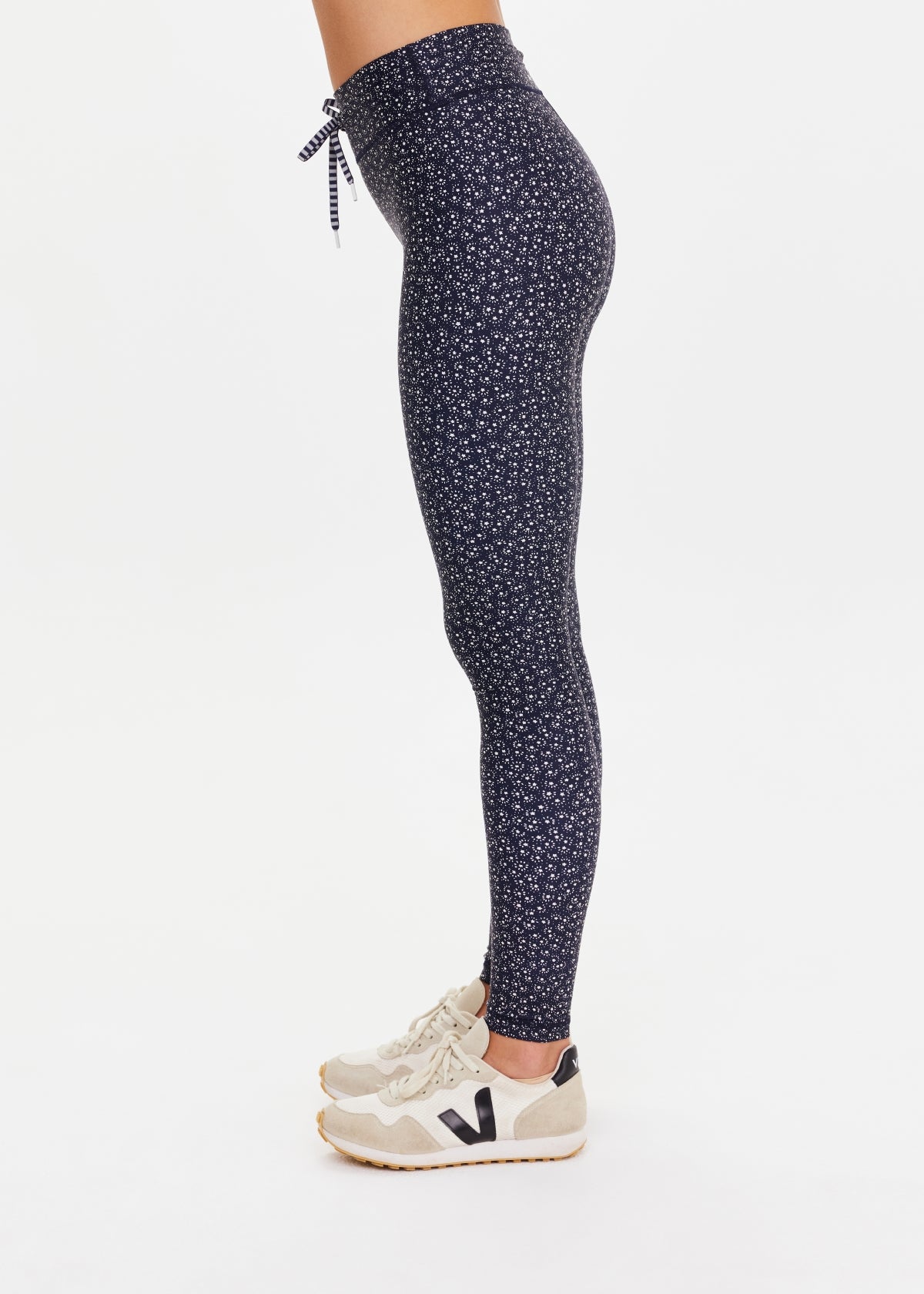 Starlet 28in Pant-Athleisure-Happy on Main
