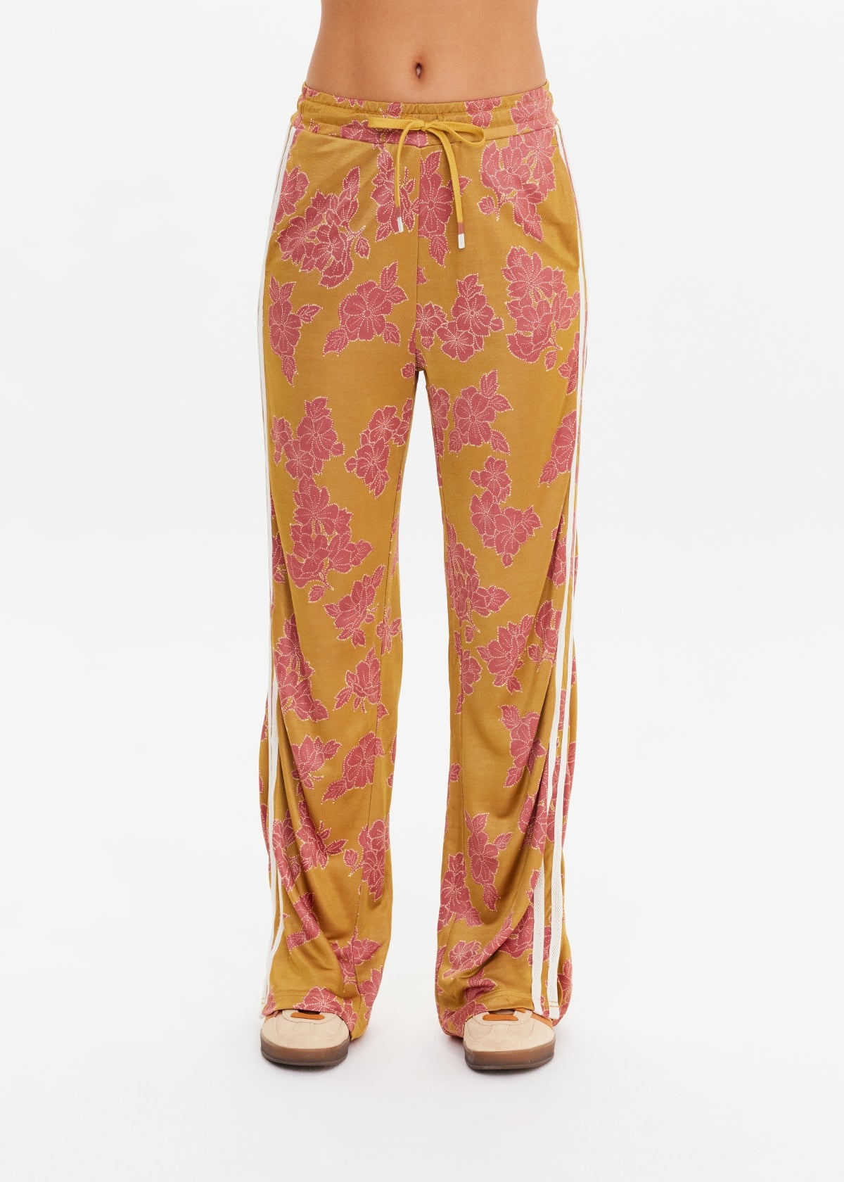 Fantasy Roma Pant-Pants-Happy on Main