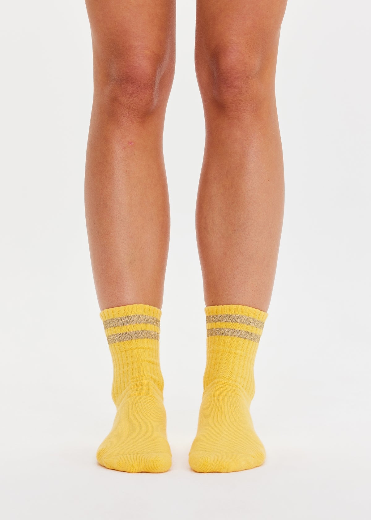 Curio Crew Sock-Misc Accessories-Happy on Main