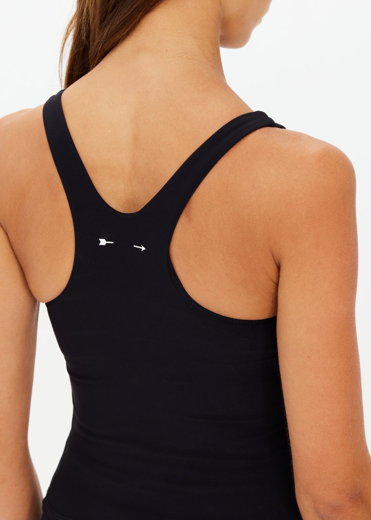 Peached Laurie Tank Top-Athleisure-Happy on Main