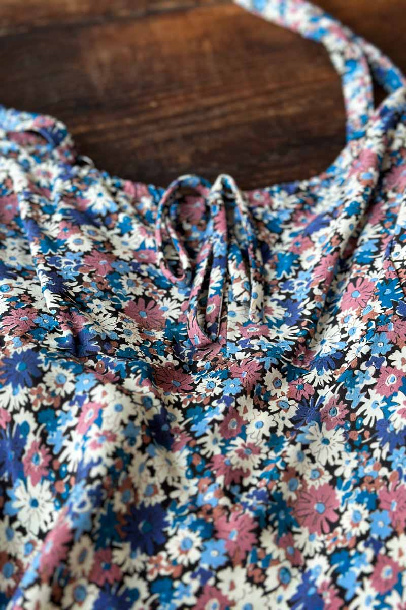 Amy Sundress Bias-Dressy Dresses-Happy on Main
