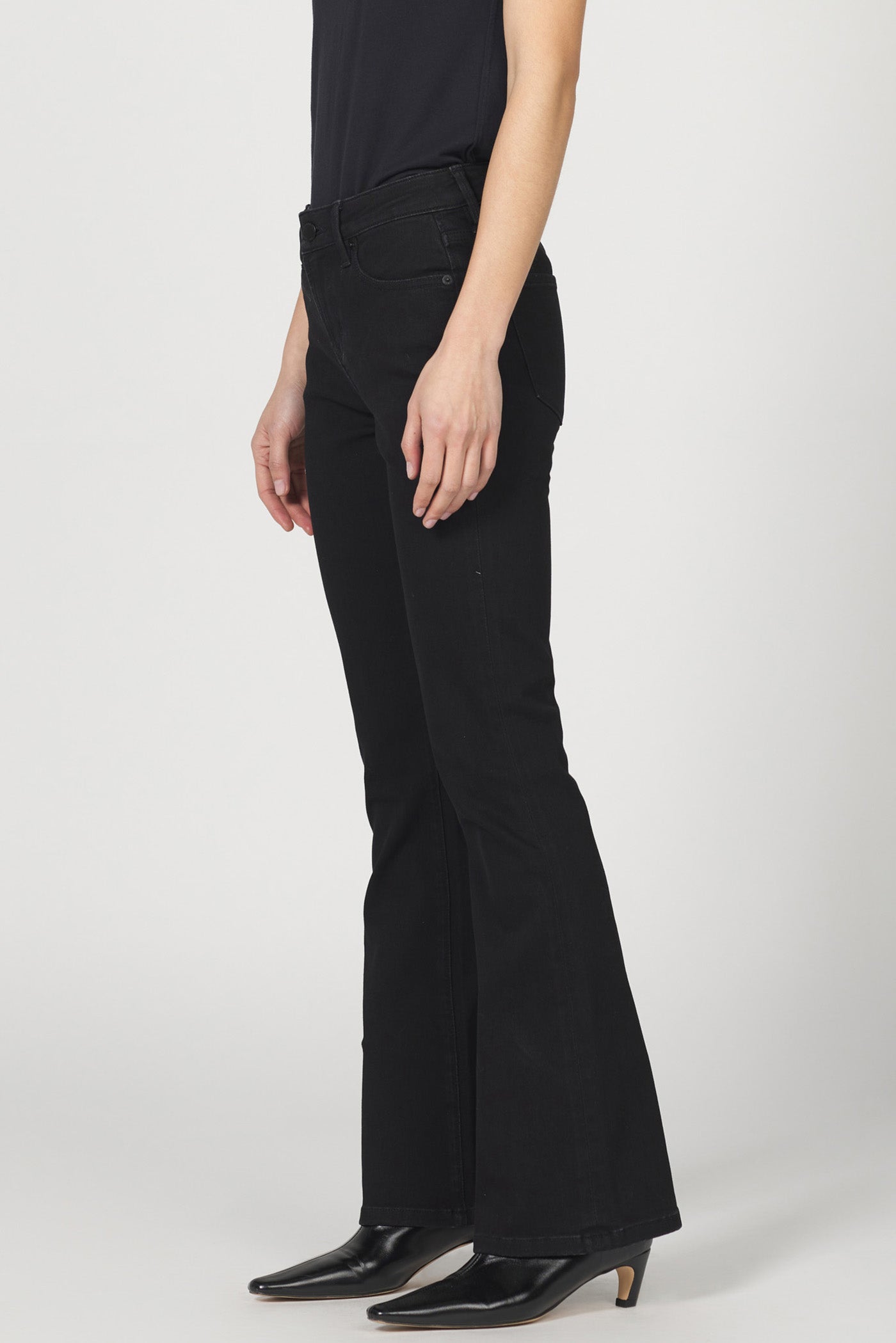 Jaxtyn-Core Jeans-Happy on Main