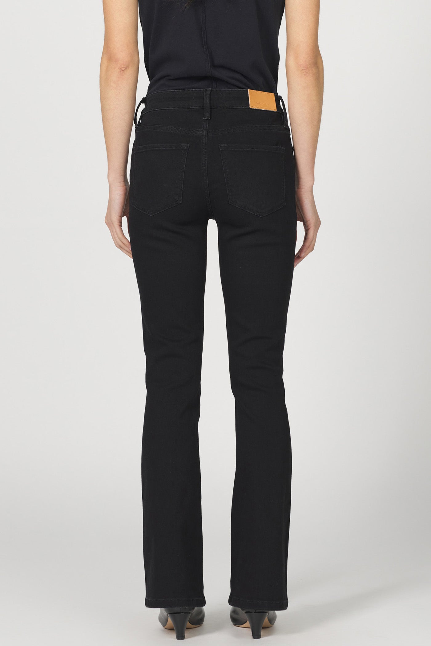 Jaxtyn-Core Jeans-Happy on Main