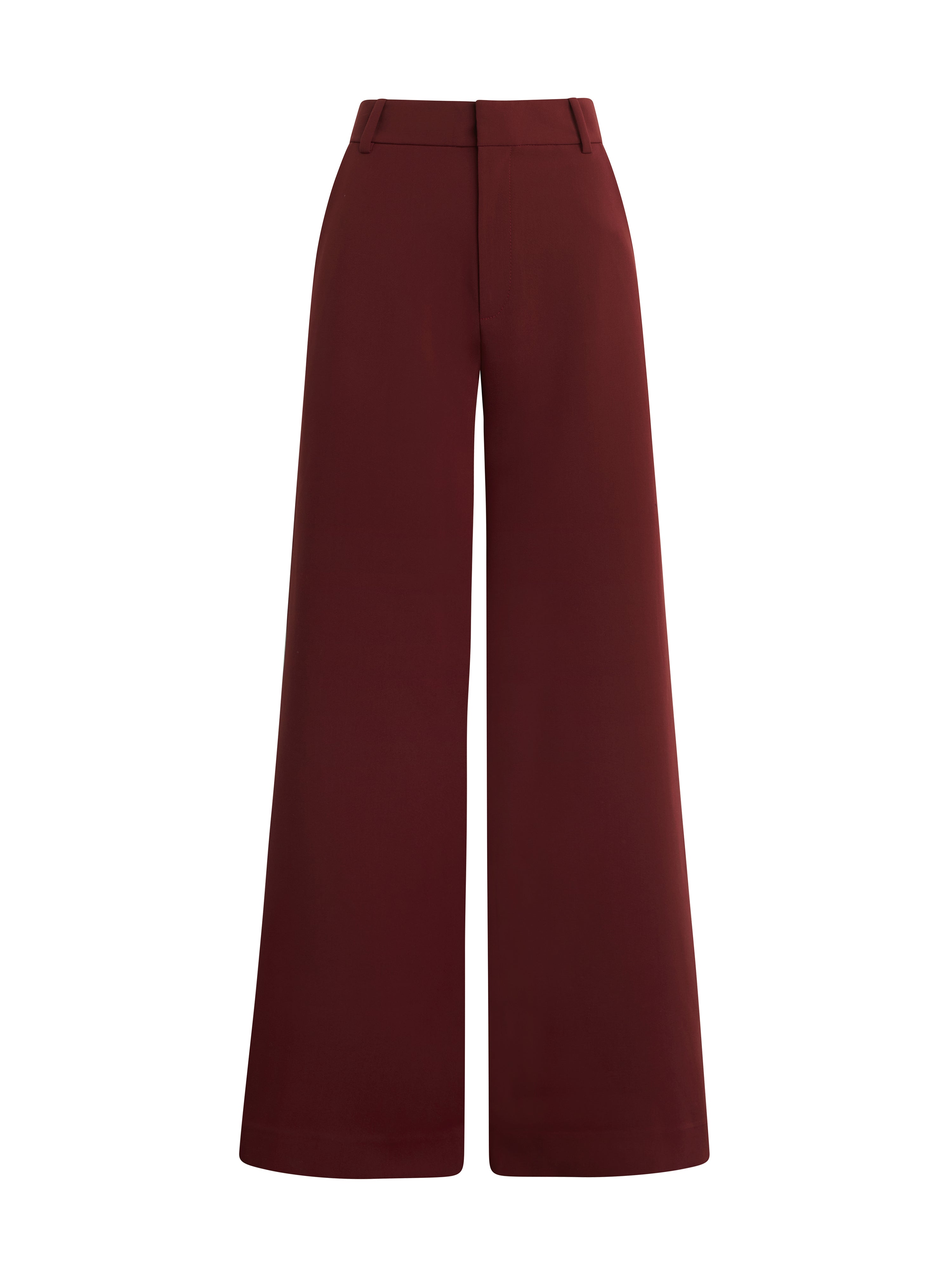 The Jones Pant-Pants-Happy on Main