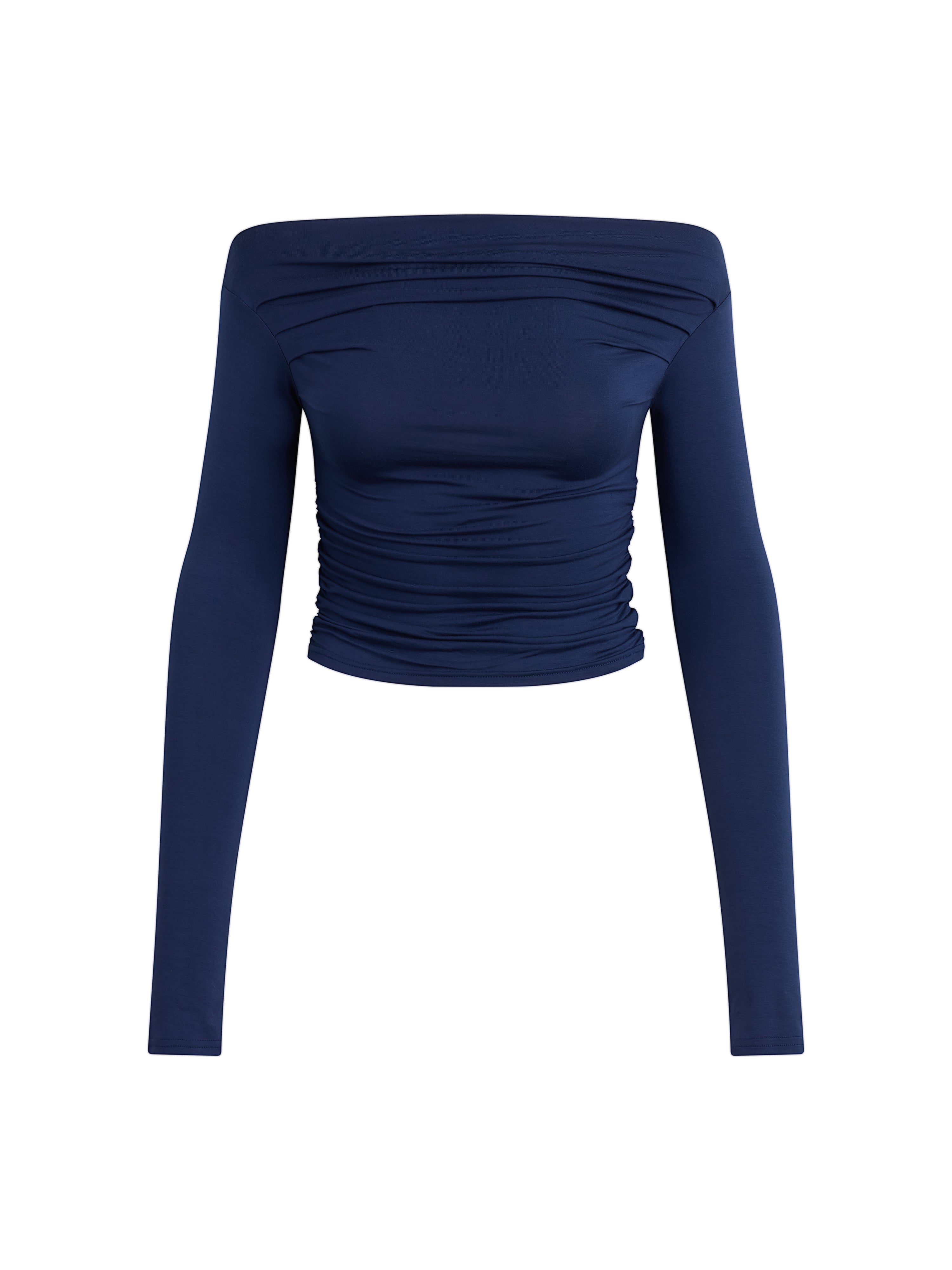 The Get Him Back Top-Favorite Daughter-Happy on Main