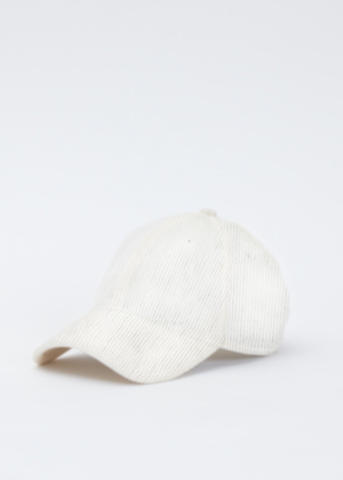 Harlow Baseball Cap - Roxco-Rag & Bone-Happy on Main