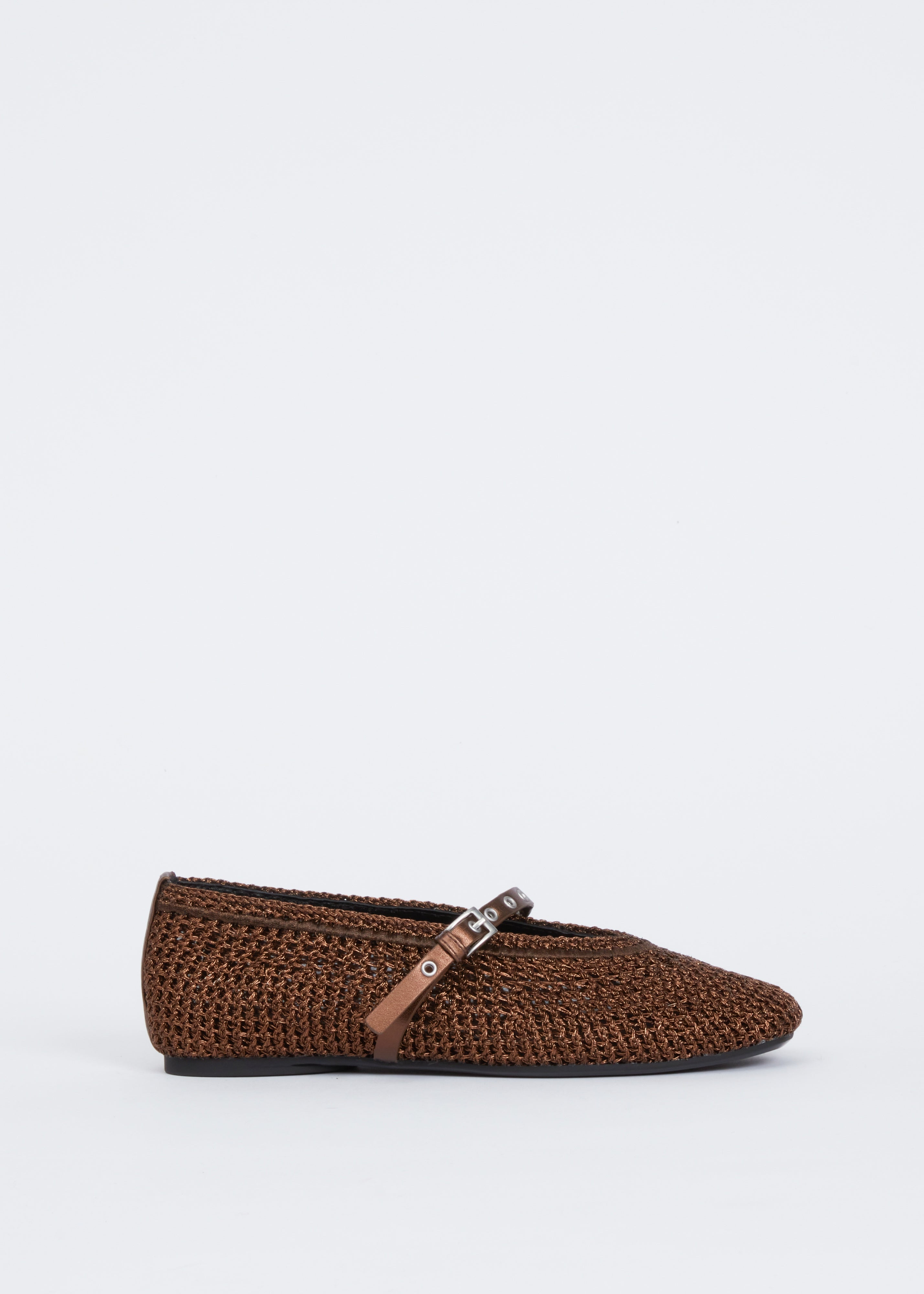 Spire Mary Jane - Coco Luxe-Rag & Bone-Happy on Main