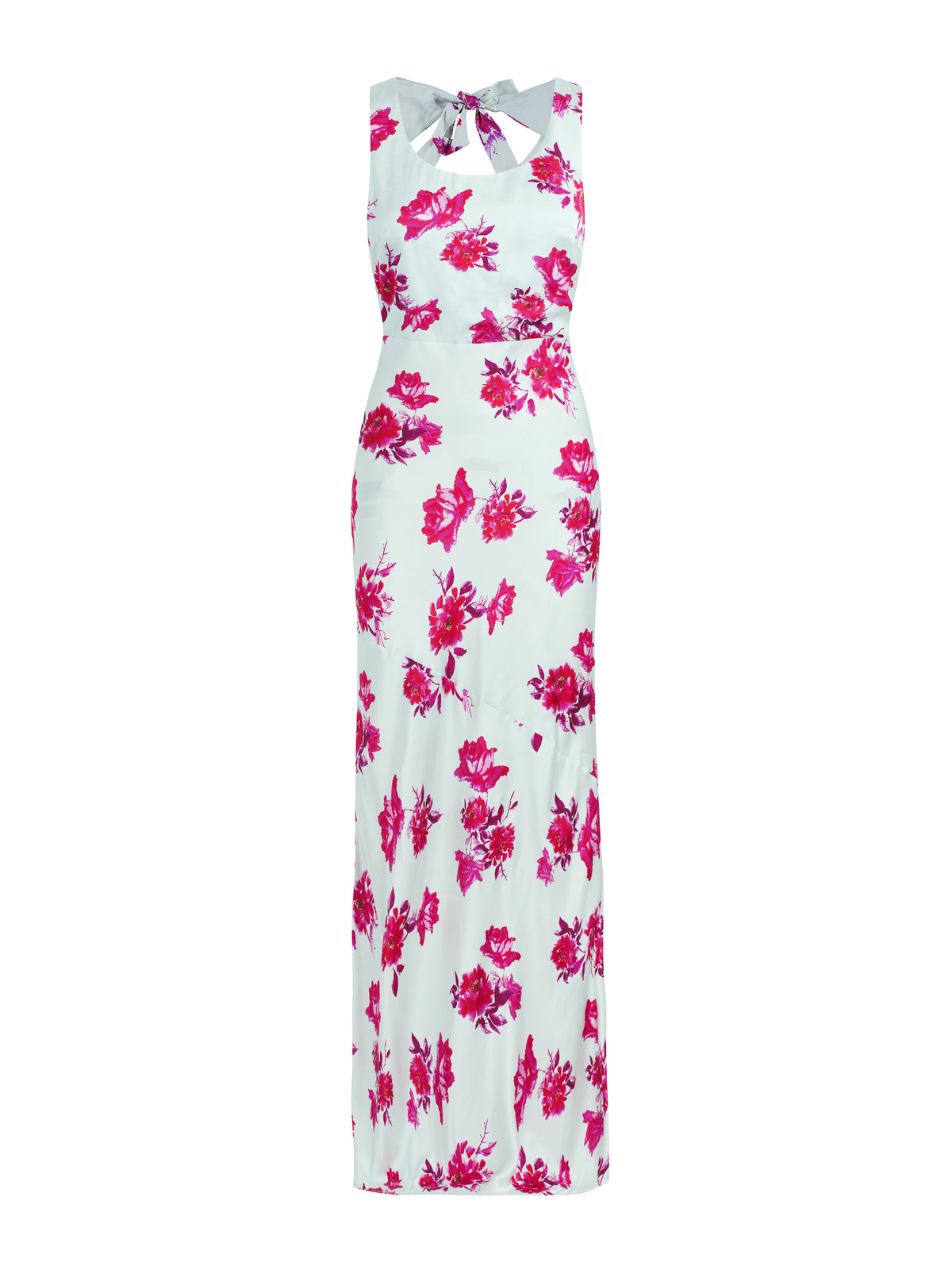 The Sunroof Dress - Summer Peony-Favorite Daughter-Happy on Main
