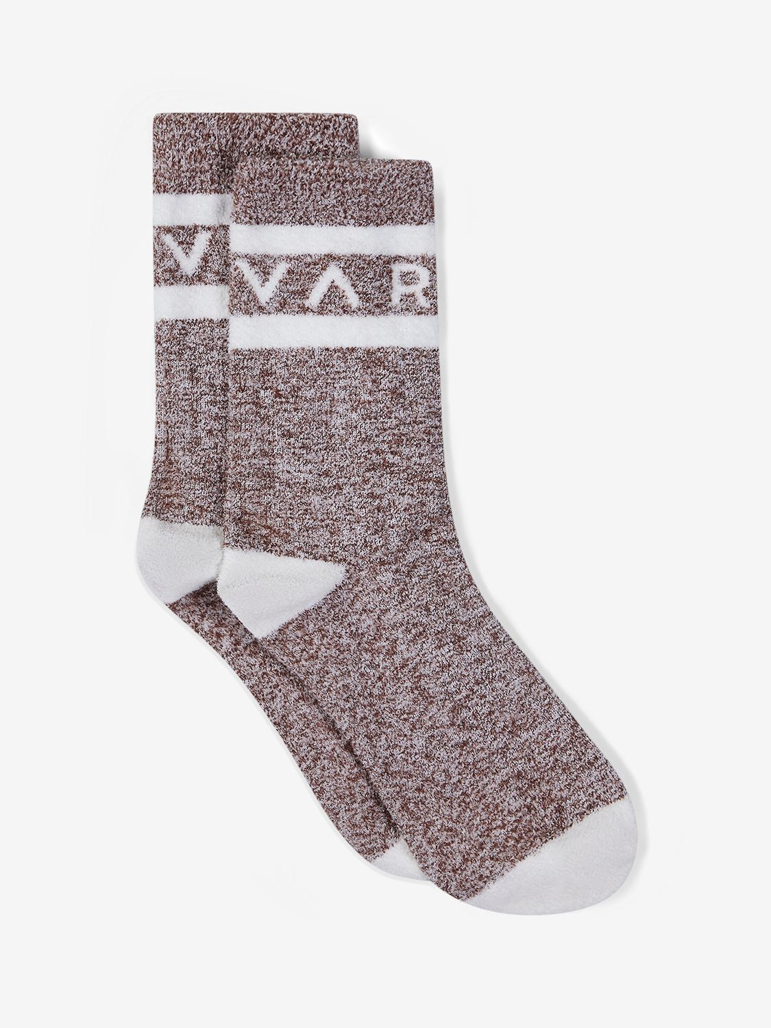 Spencer Sock Marl-Misc Accessories-Happy on Main