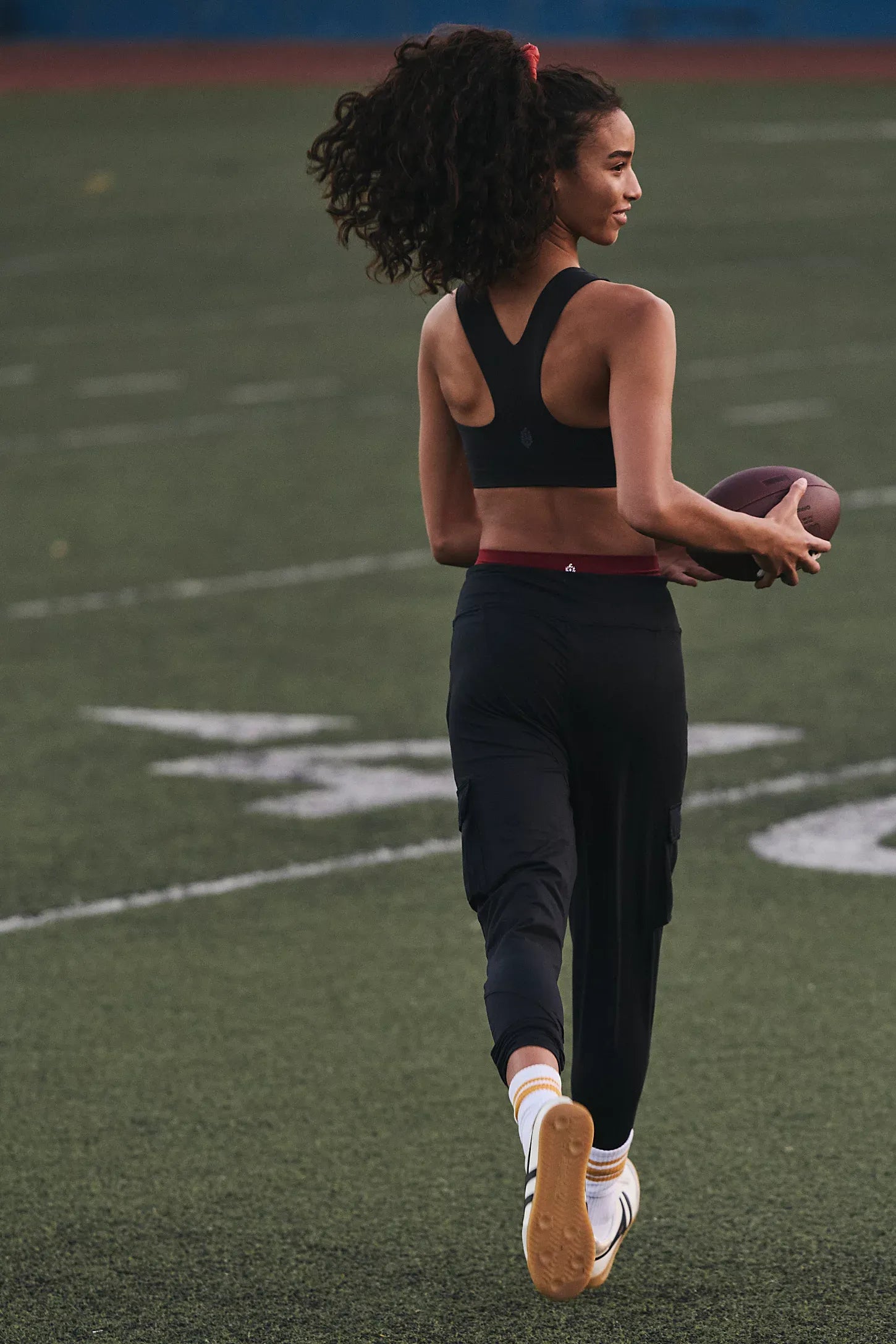 Win Win Bra-Athleisure-Happy on Main