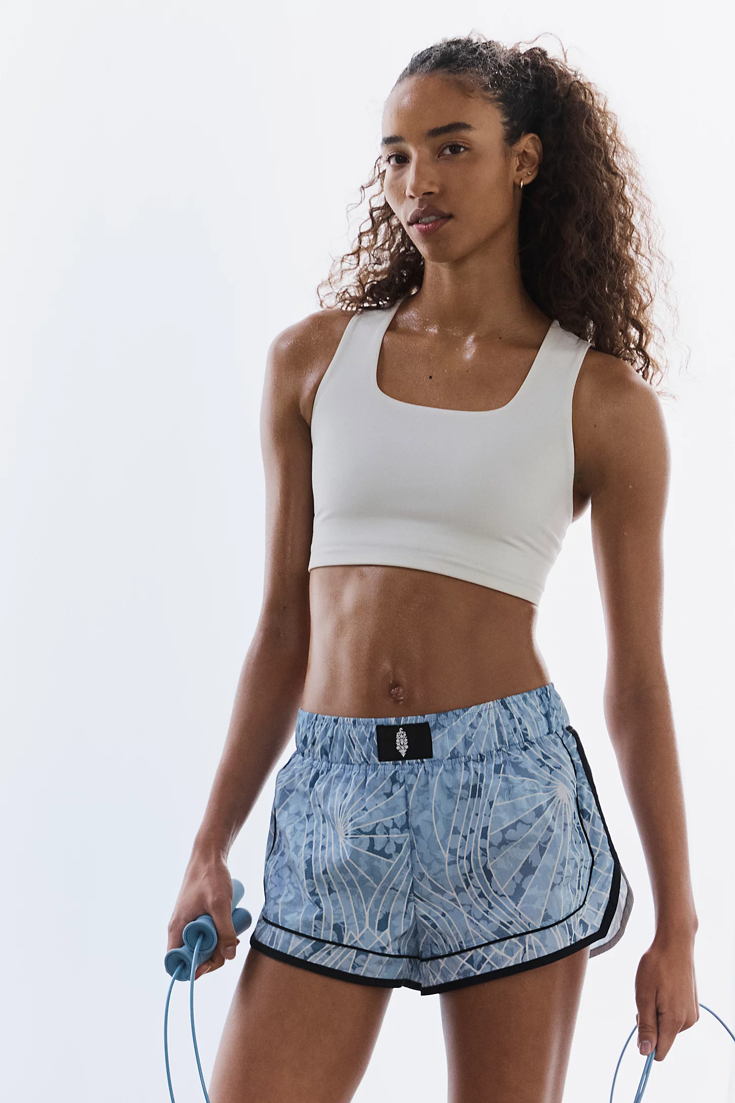 Win Win Bra-Athleisure-Happy on Main