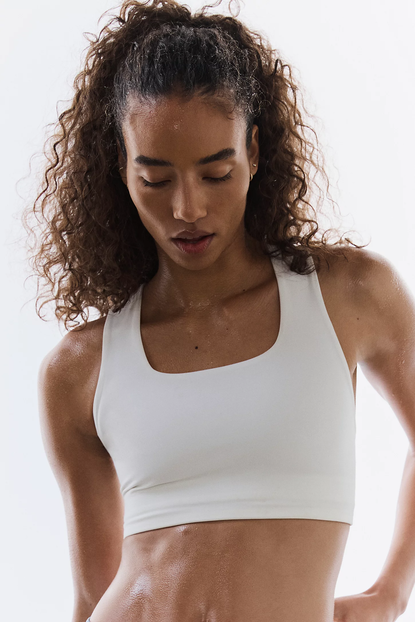 Win Win Bra-Athleisure-Happy on Main
