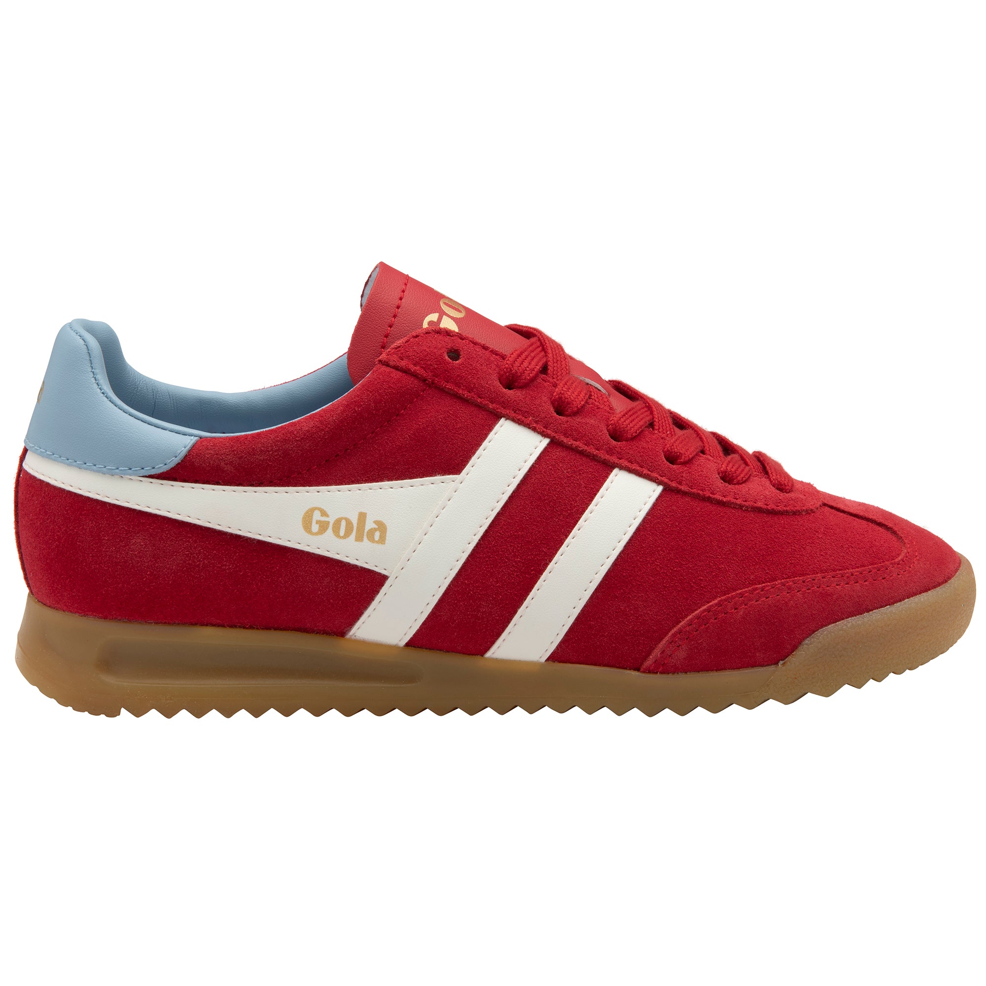 Women’s Torpedo Sneakers-Shoes-Happy on Main