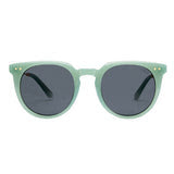 Ella-Misc Accessories-Happy on Main