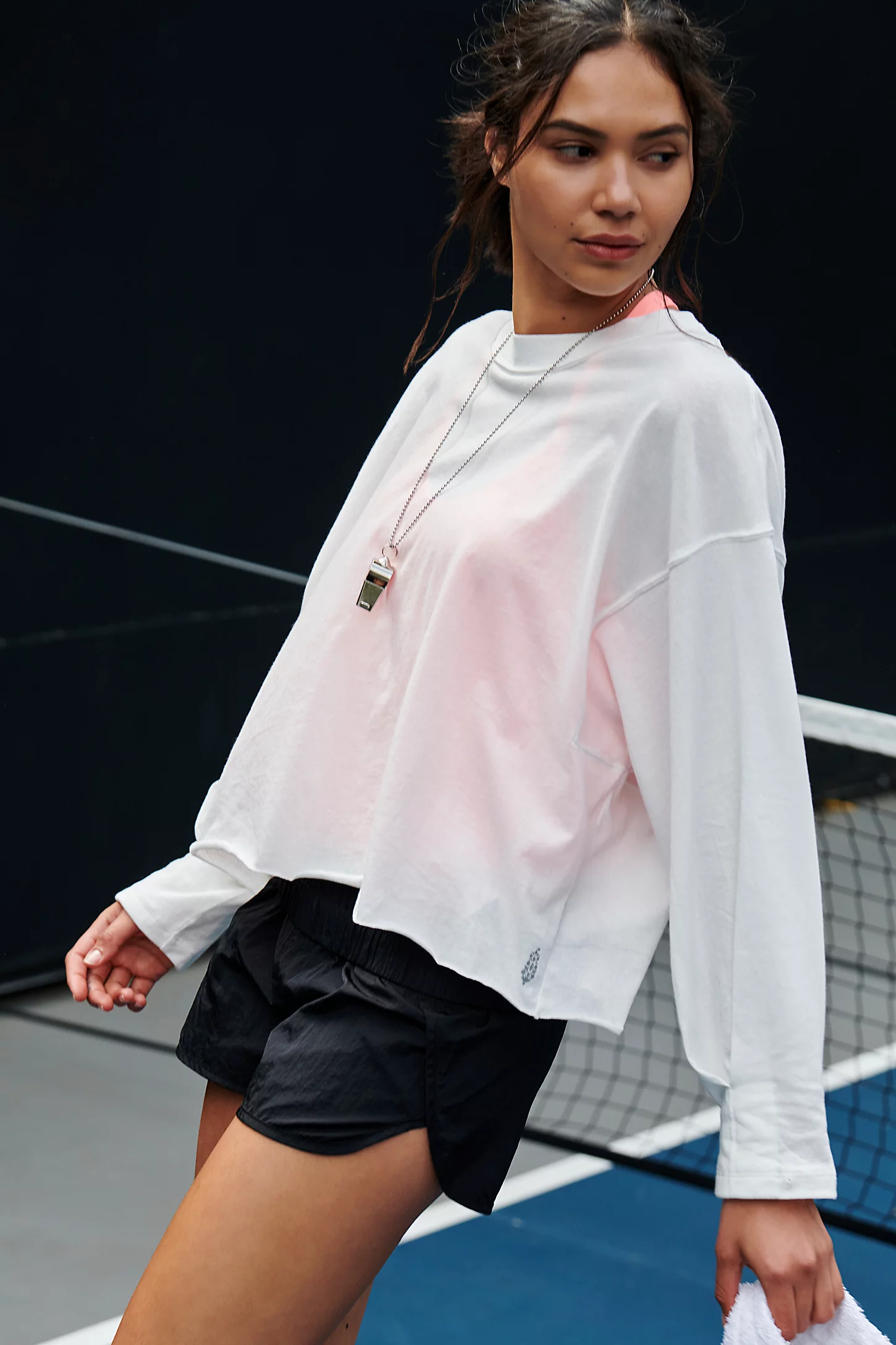 Inspire Layer-Sweatshirts-Happy on Main