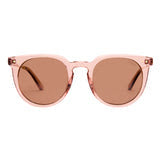 Ella-Misc Accessories-Happy on Main