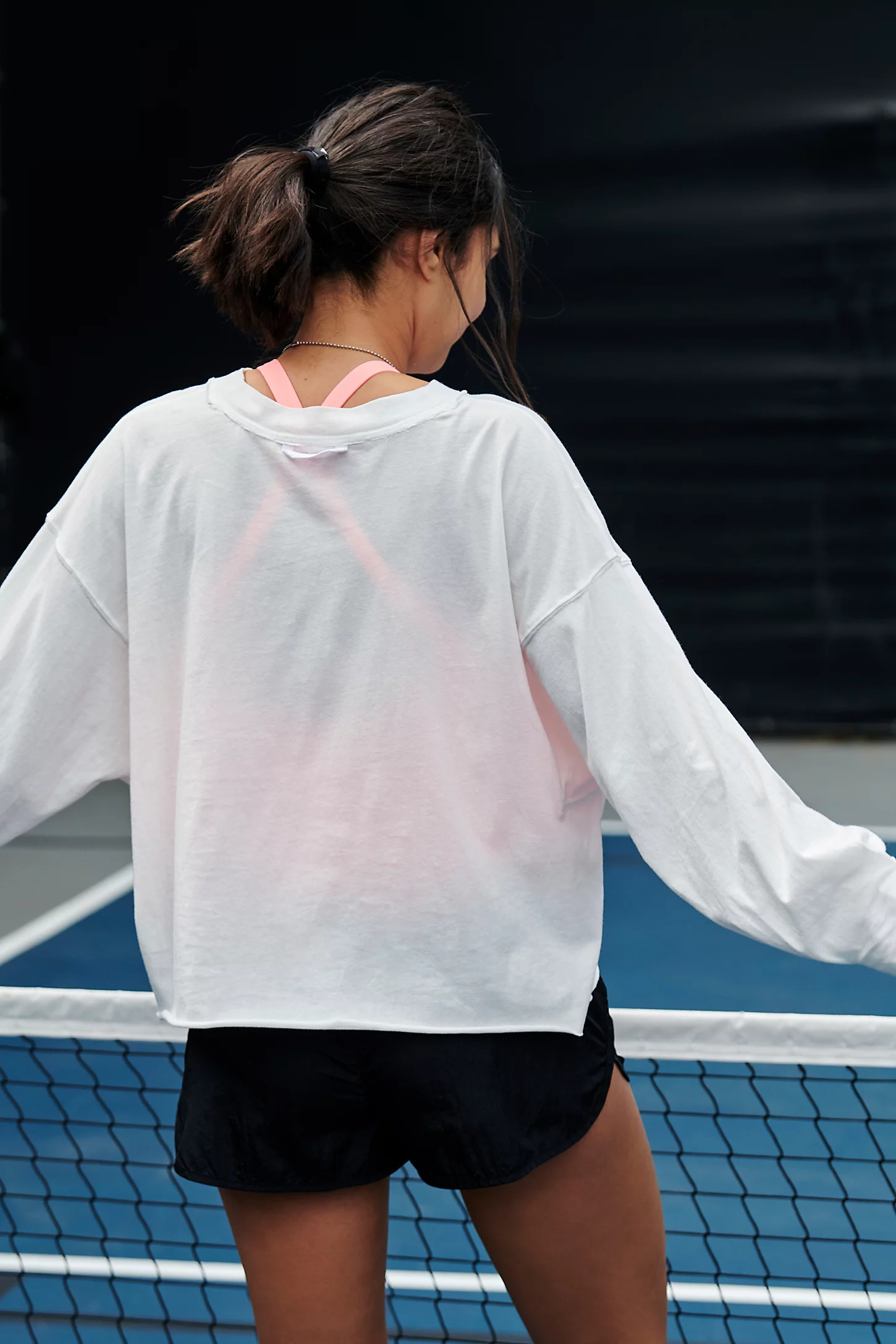 Inspire Layer-Sweatshirts-Happy on Main