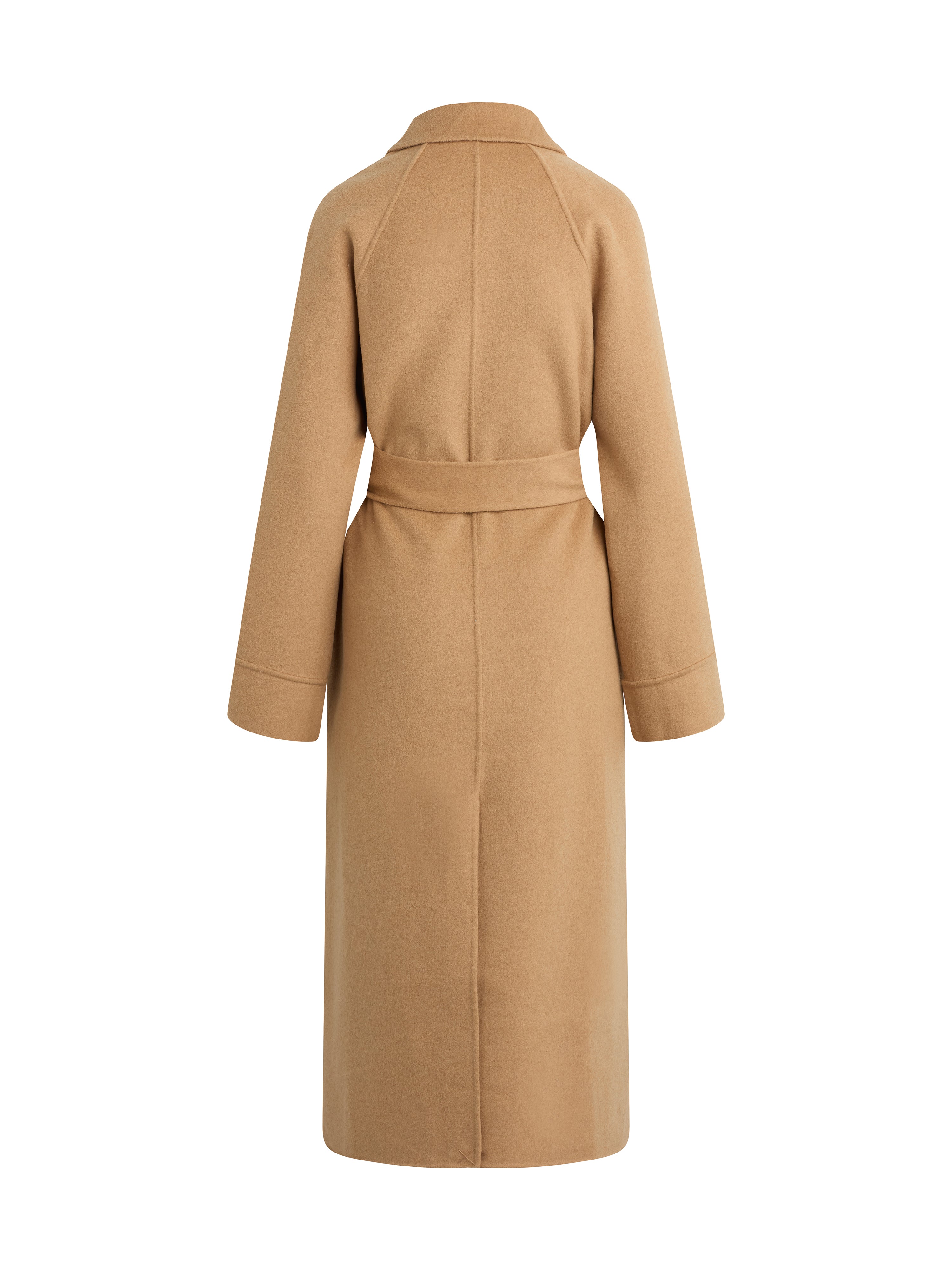 The Paola Coat-Outerwear-Happy on Main