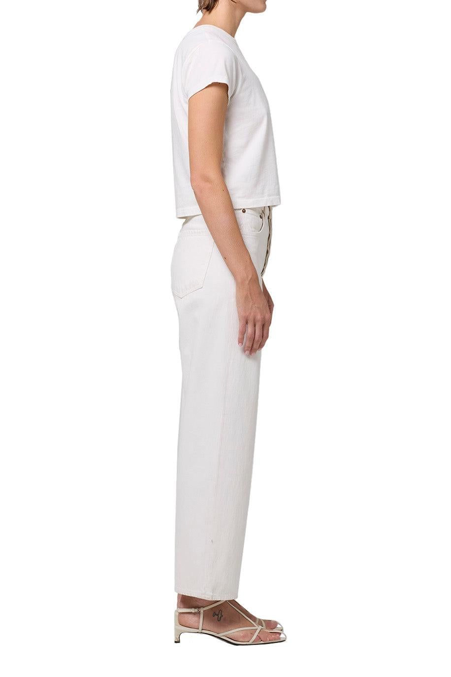 Ren Wide Leg Jean-Novelty Jeans-Happy on Main