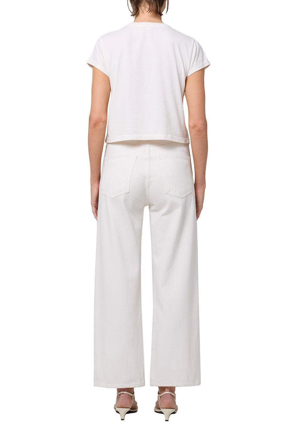 Ren Wide Leg Jean-Novelty Jeans-Happy on Main