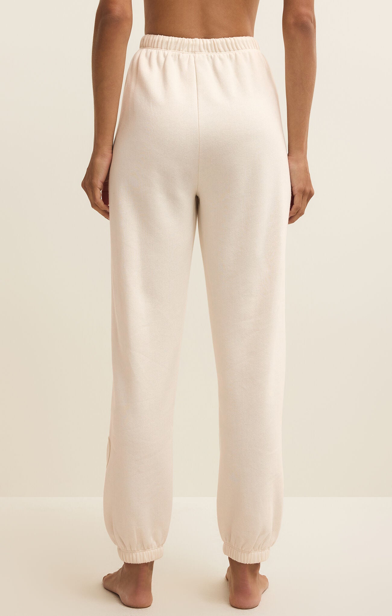 Heart It Jogger-Z Supply-Happy on Main