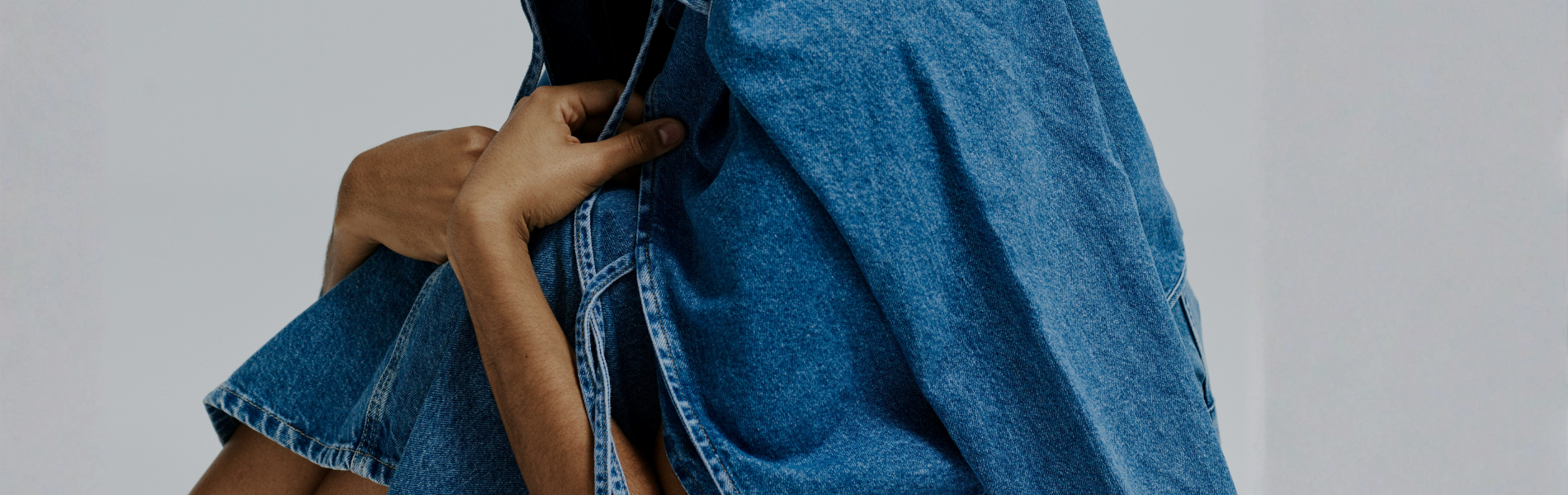 Denim Days