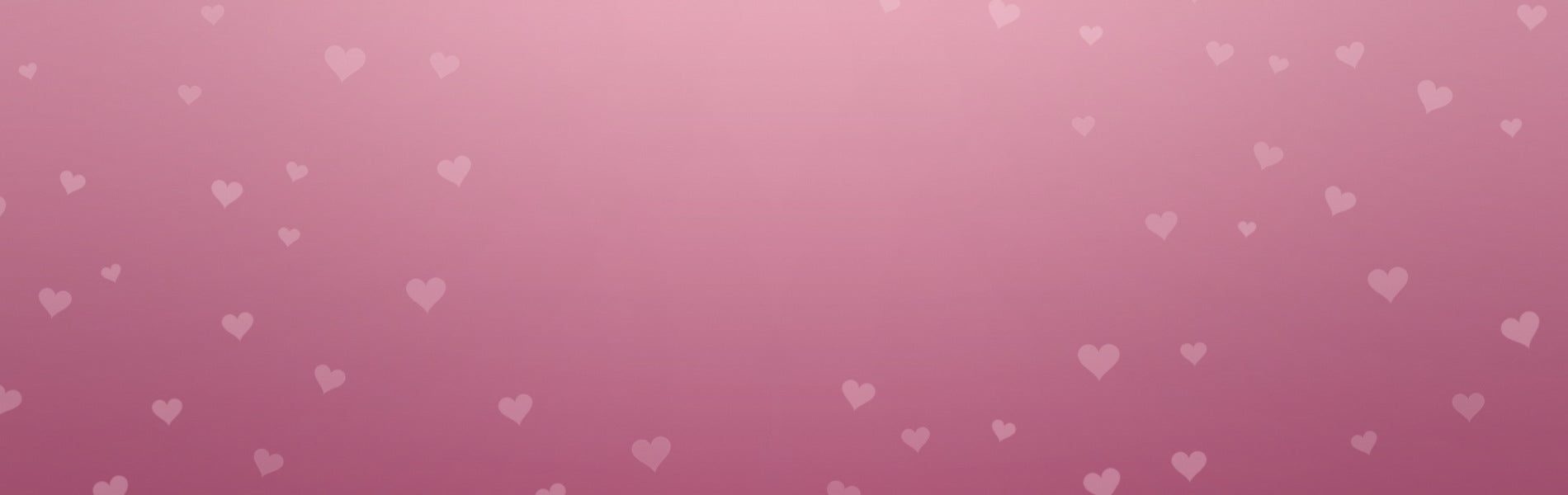Happy in Pink
