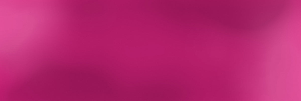 Happy in Pink
