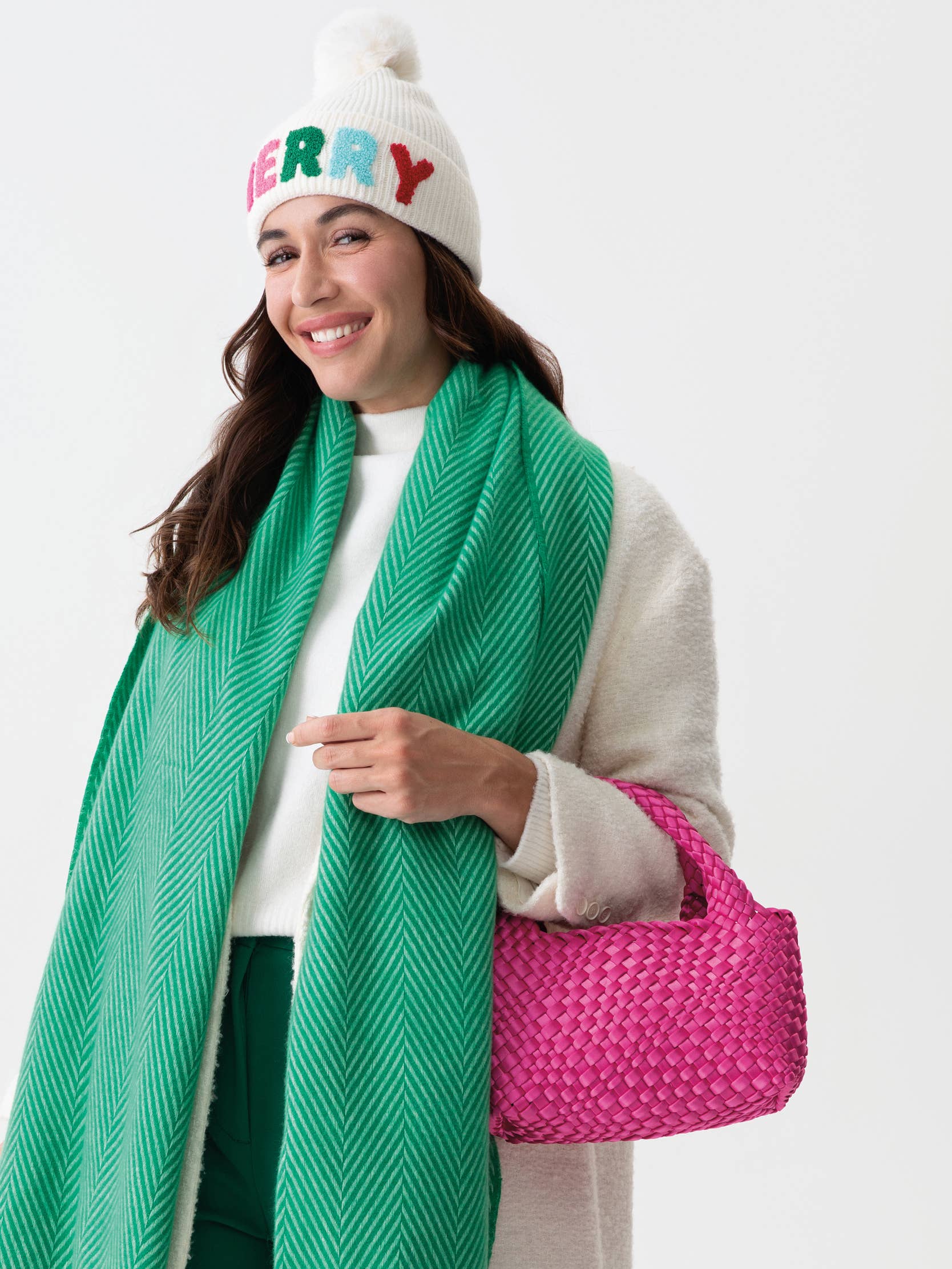 BAILEY CROSS-BODY-Handbags-Happy on Main