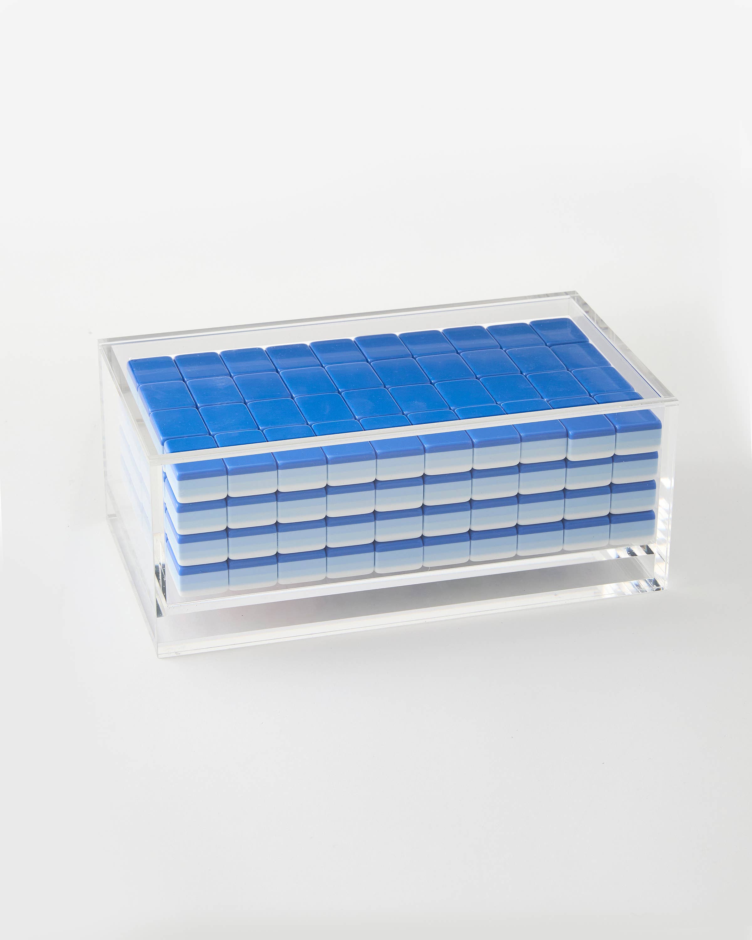 Lola Mahjong Tiles-Oh My Mahjong-Happy on Main