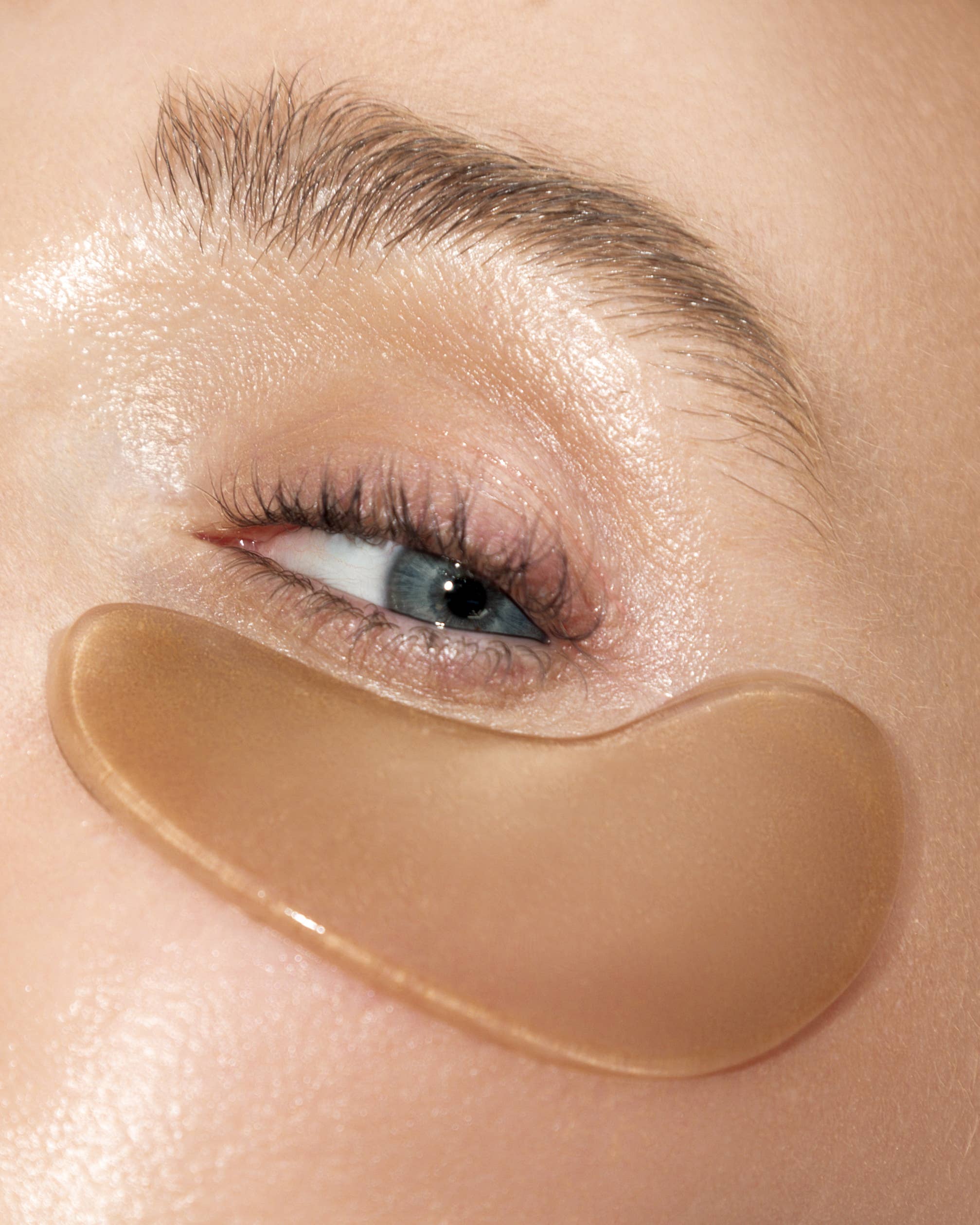 Red Wine Eye Masks-Beauty + Wellness-Happy on Main