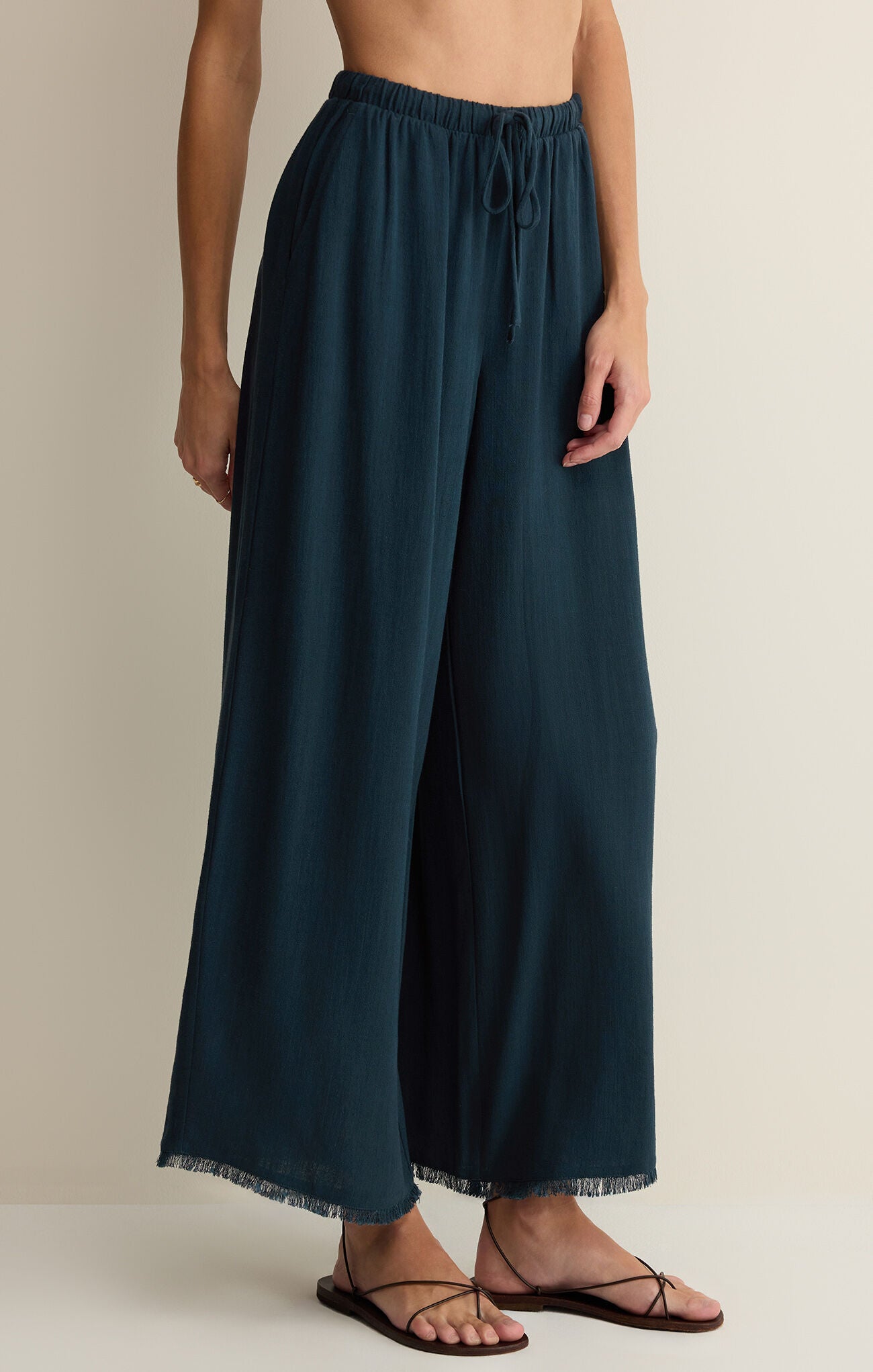 Soren Pant - Eclipse-Z Supply-Happy on Main